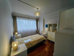 Blk 505 Kaki Bukit Ville (Bedok), HDB 5 Rooms #591771051